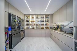 Tamarind Road (D28), Terrace #467908801
